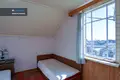 Maison 68 m² Daukniskiai, Lituanie