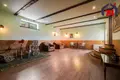 Ferienhaus 241 m² Lahojsk selsaviet, Belarus