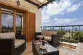 Maison 5 chambres 272 m² Koúklia, Chypre