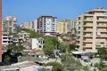 Appartement 3 chambres 99 m² District de Vlora, Albanie