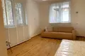 Dom 6 pokojów 211 m² Marki, Polska