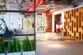 Wohnung 1 zimmer 480 m² Dubai, Vereinigte Arabische Emirate