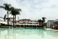 Wohnung 2 Schlafzimmer 97 m² Bel Air, Spanien
