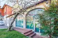 Propriété commerciale 60 m² à Desenzano del Garda, Italie