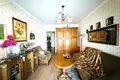 Квартира 3 комнаты 92 м² Брест, Беларусь