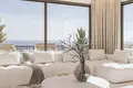 Appartement 4 chambres 251 m² Alméria, Espagne