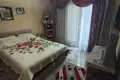 2 bedroom apartment 103 m² Pavlos Melas Municipality, Greece