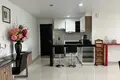 Piso independiente 2 habitaciones 123 m² Pattaya City, Tailandia