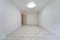 Wohnung 2 zimmer 50 m² Minsk, Belarus