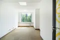 Mieszkanie 434 m² w Warszawa, Polska
