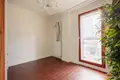 Appartement 2 chambres 43 m² Varsovie, Pologne