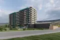 Wohnung 3 zimmer 92 m² Erdemli, Türkei