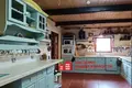 Haus 131 m² Racicy, Belarus