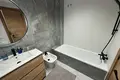 4 bedroom apartment 105 m² Torrevieja, Spain
