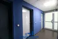 Офис 226 м² в Минске, Беларусь
