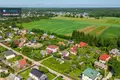 Parcelas  Vilna, Lituania