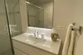 Appartement 3 chambres 108 m² San Pedro Alcantara, Espagne
