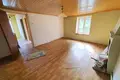 Haus 1 Schlafzimmer  Gemeinde Thasos, Griechenland