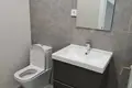 Villa 683 m² Benalmadena, Španjolska