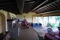4 bedroom Villa 350 m² Cortona, Italy