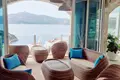 6 bedroom villa 400 m² Kalkan, Turkey