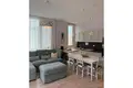 2 bedroom apartment 74 m² Dhermi, Albania