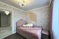 2 room apartment 56 m² Muchaviecki sielski Saviet, Belarus