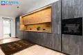Haus 118 m² Polangen, Litauen