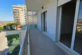 2 bedroom apartment 94 m² Bashkia Vlore, Albania