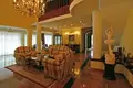 villa de 5 chambres 968 m² Malaga, Espagne