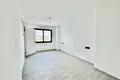Wohnung 71 m² Trikomo, Nordzypern