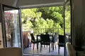 Mieszkanie 5 pokojów 184 m² Cascais, Portugalia