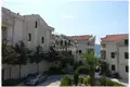 Wohnung 1 zimmer 63 m² Risan, Montenegro