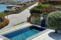6 room house 180 m² in Bodrum, Turkey