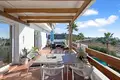 Appartement 3 chambres 85 m² Manilva, Espagne
