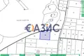 Propiedad comercial 9 572 m² en Dimchevo, Bulgaria
