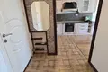 Hotel 65 m² en Sveti Vlas, Bulgaria