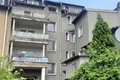 Edificio rentable 562 m² en Duisburgo, Alemania