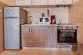 Mieszkanie 3 pokoi 128 m² Durici, Czarnogóra