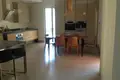 Дом 5 спален 240 м² Агиос Тихонас, Кипр