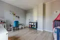 Casa 5 habitaciones 147 m² en Varsovia, Polonia
