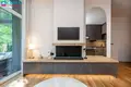 Квартира 2 комнаты 38 м² Вильнюс, Литва