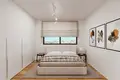 Wohnung 2 zimmer 84 m² Limassol, Zypern