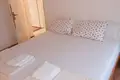 Haus 3 zimmer 104 m² Gosici, Montenegro