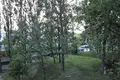 3 room apartment 53 m² Warsaw, Poland