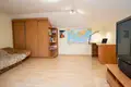 Chalet 3 chambres 140 m² Homiel, Bélarus