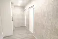 Квартира 2 комнаты 59 м² Смолевичи, Беларусь