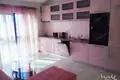 Appartement 1 chambre 53 m² Bar, Monténégro