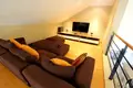 villa de 5 dormitorios 476 m² Pa Tong, Tailandia