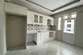 Apartamento 3 habitaciones 120 m² Sehitkamil, Turquía